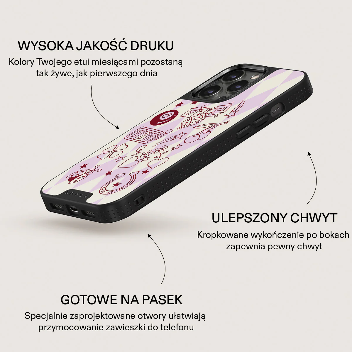 Zdjęcie produktu 16