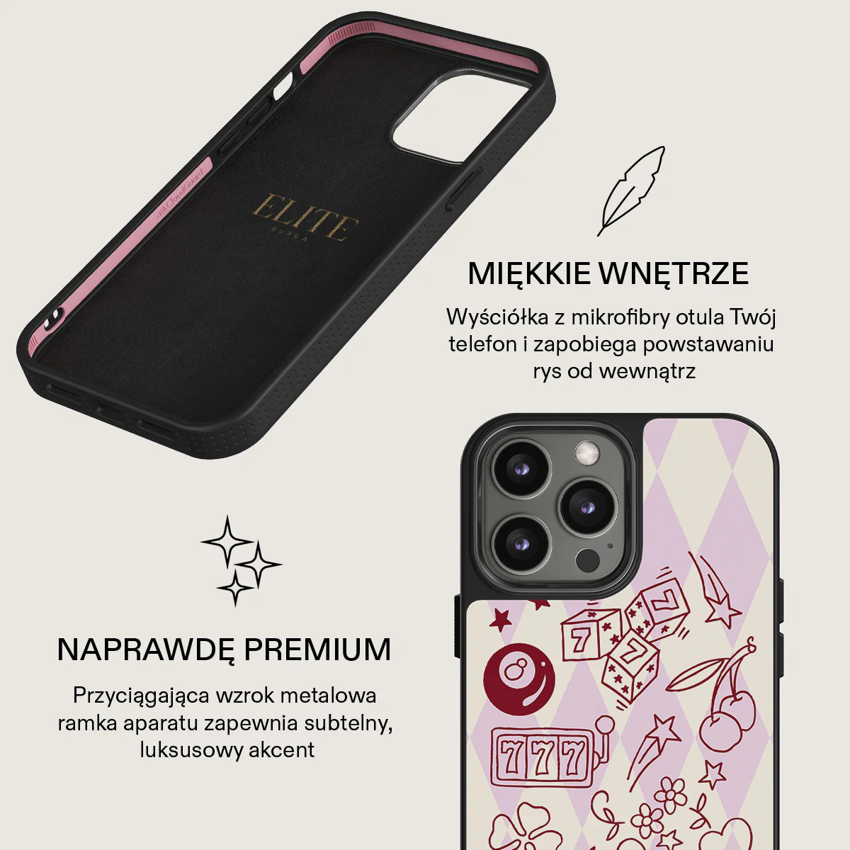 Zdjęcie produktu 17
