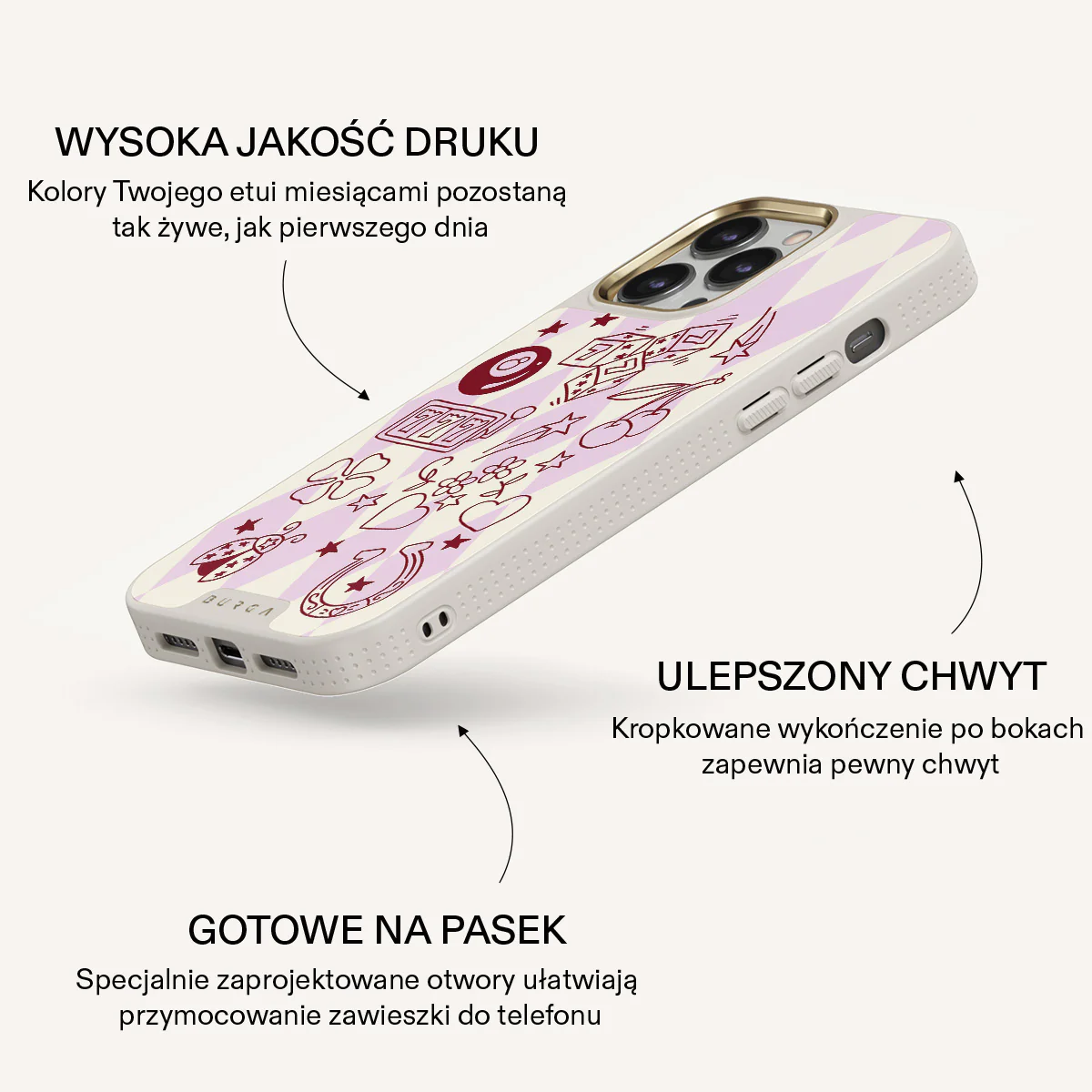 Zdjęcie produktu 23