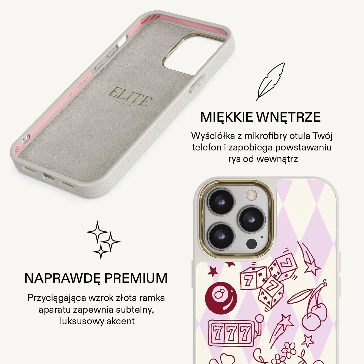Zdjęcie produktu 24