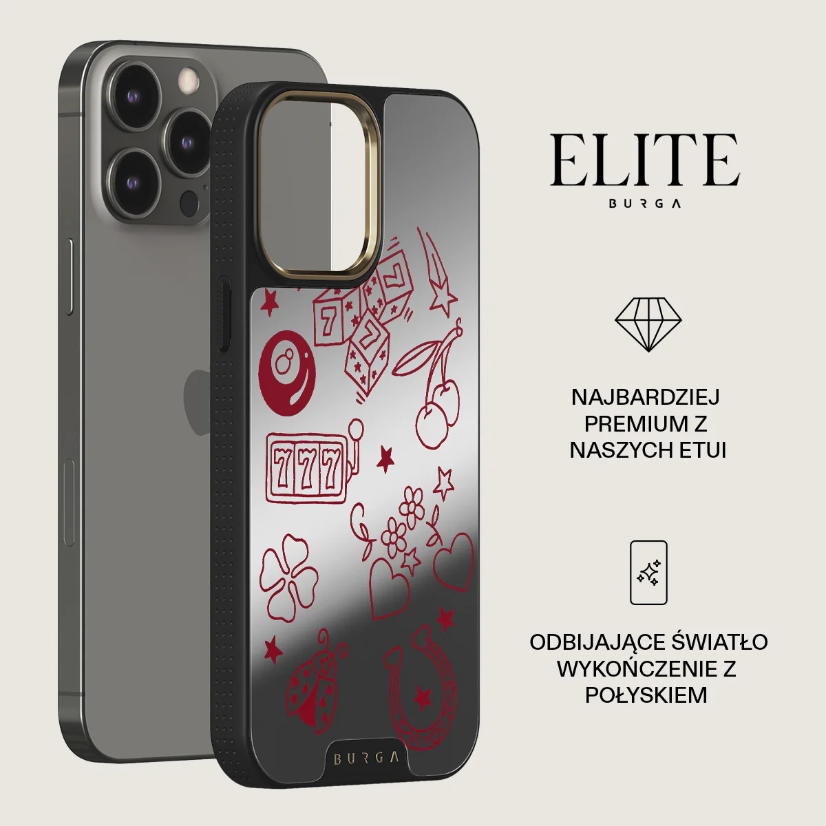 Zdjęcie produktu 27