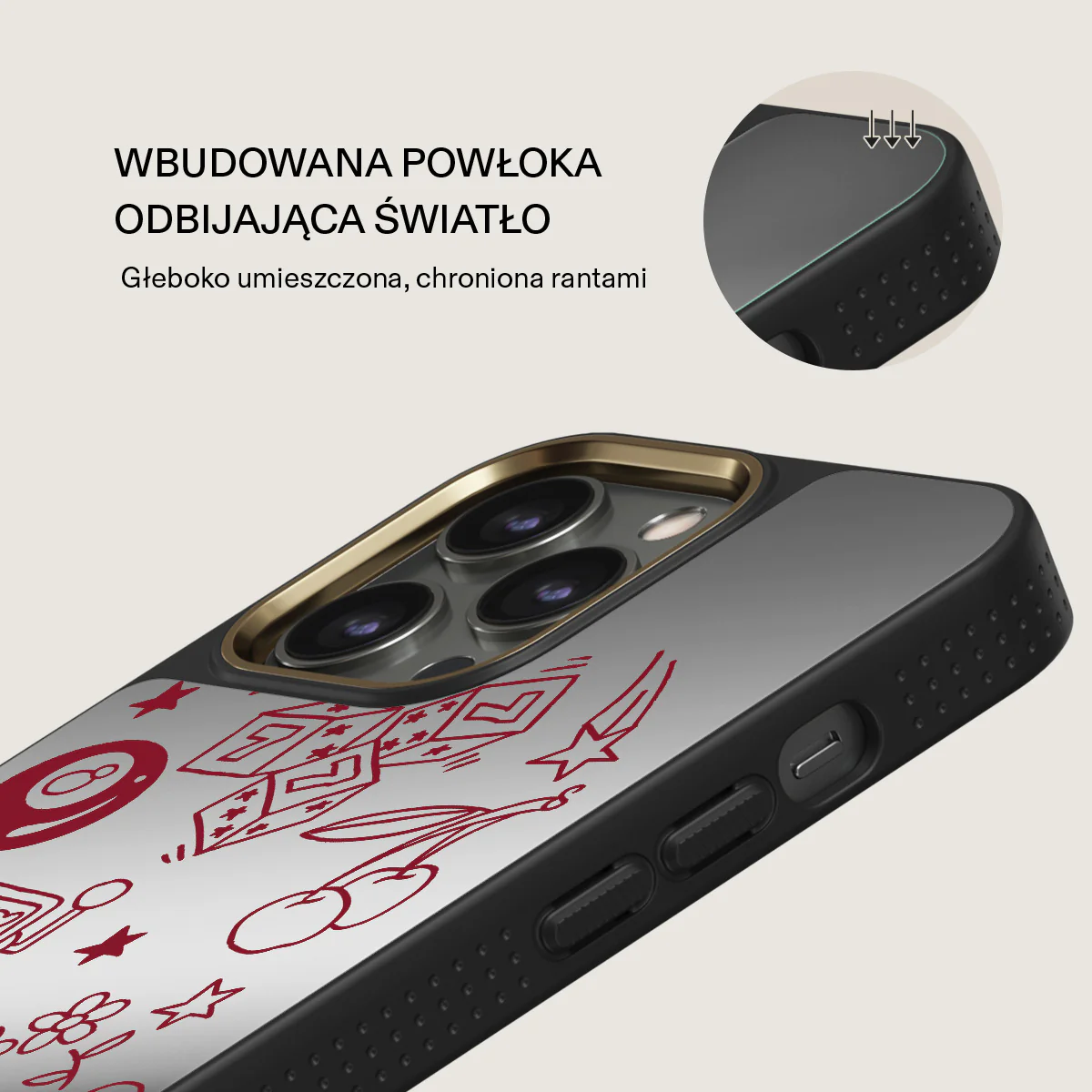 Zdjęcie produktu 29