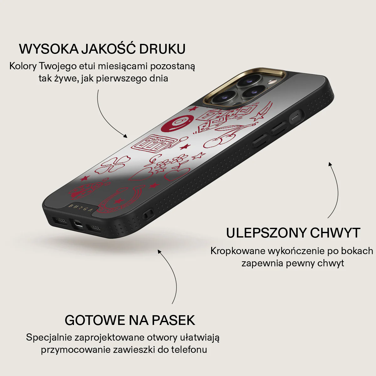Zdjęcie produktu 31
