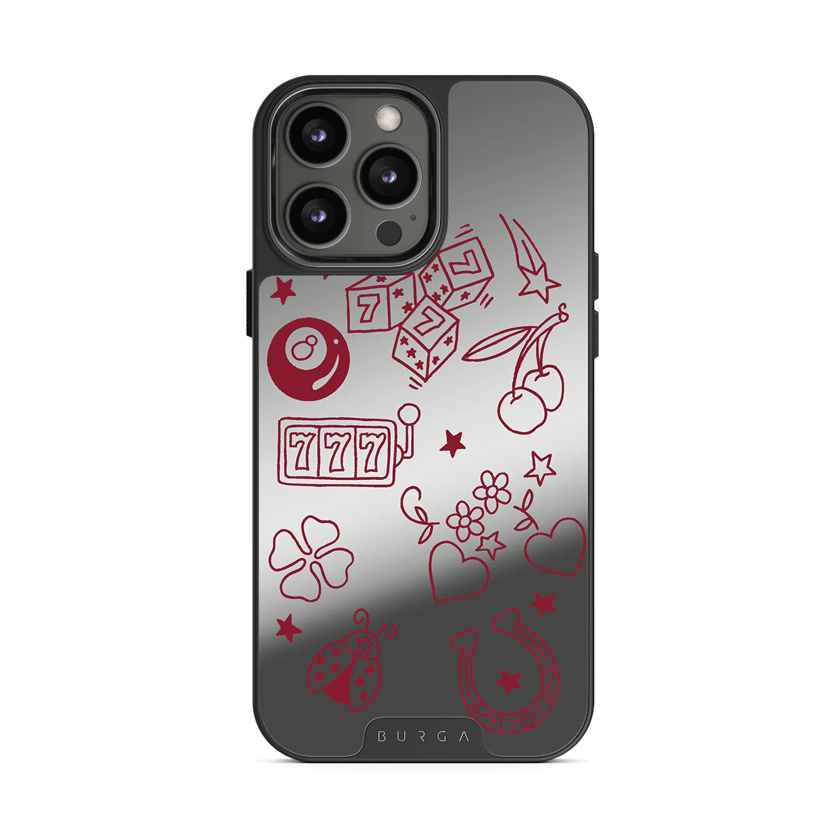 Zdjęcie produktu 34