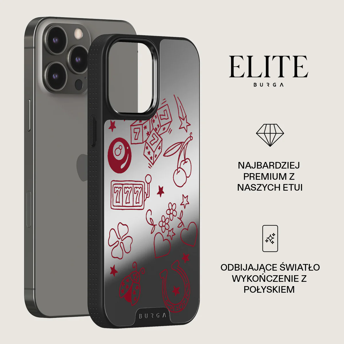 Zdjęcie produktu 35