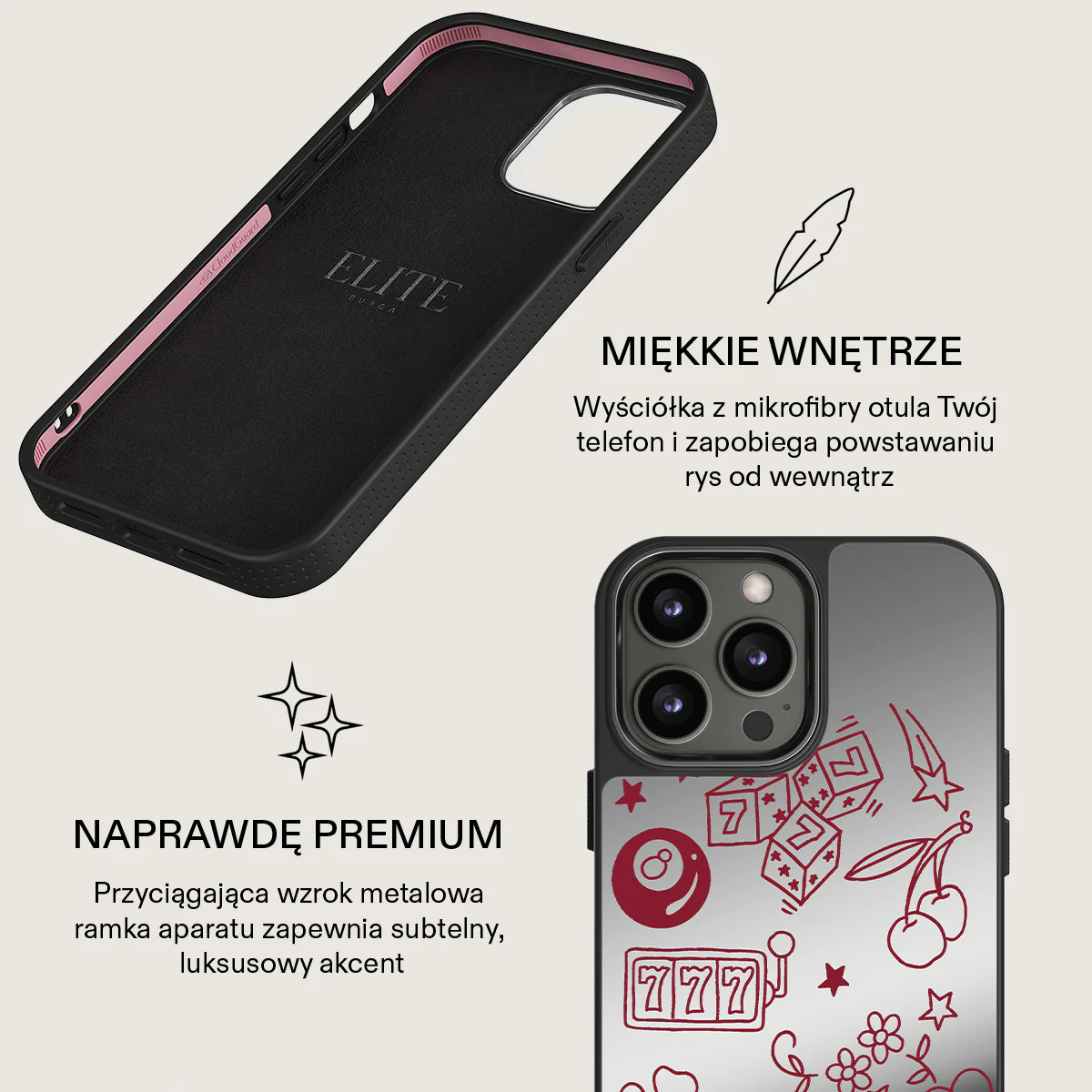 Zdjęcie produktu 40