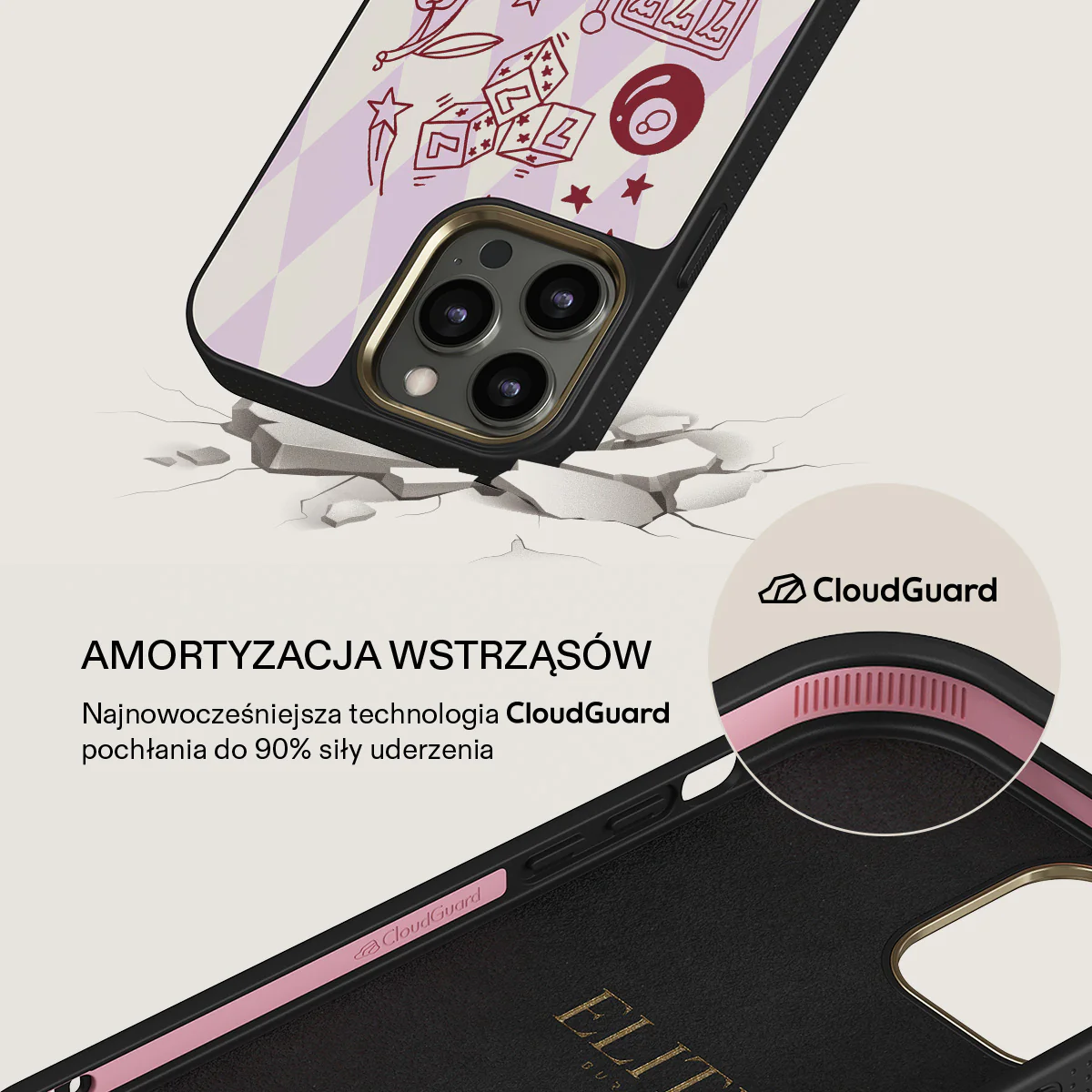 Zdjęcie produktu 7