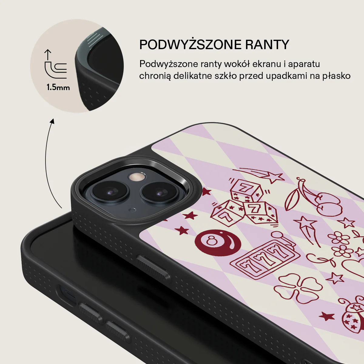 Zdjęcie produktu 15