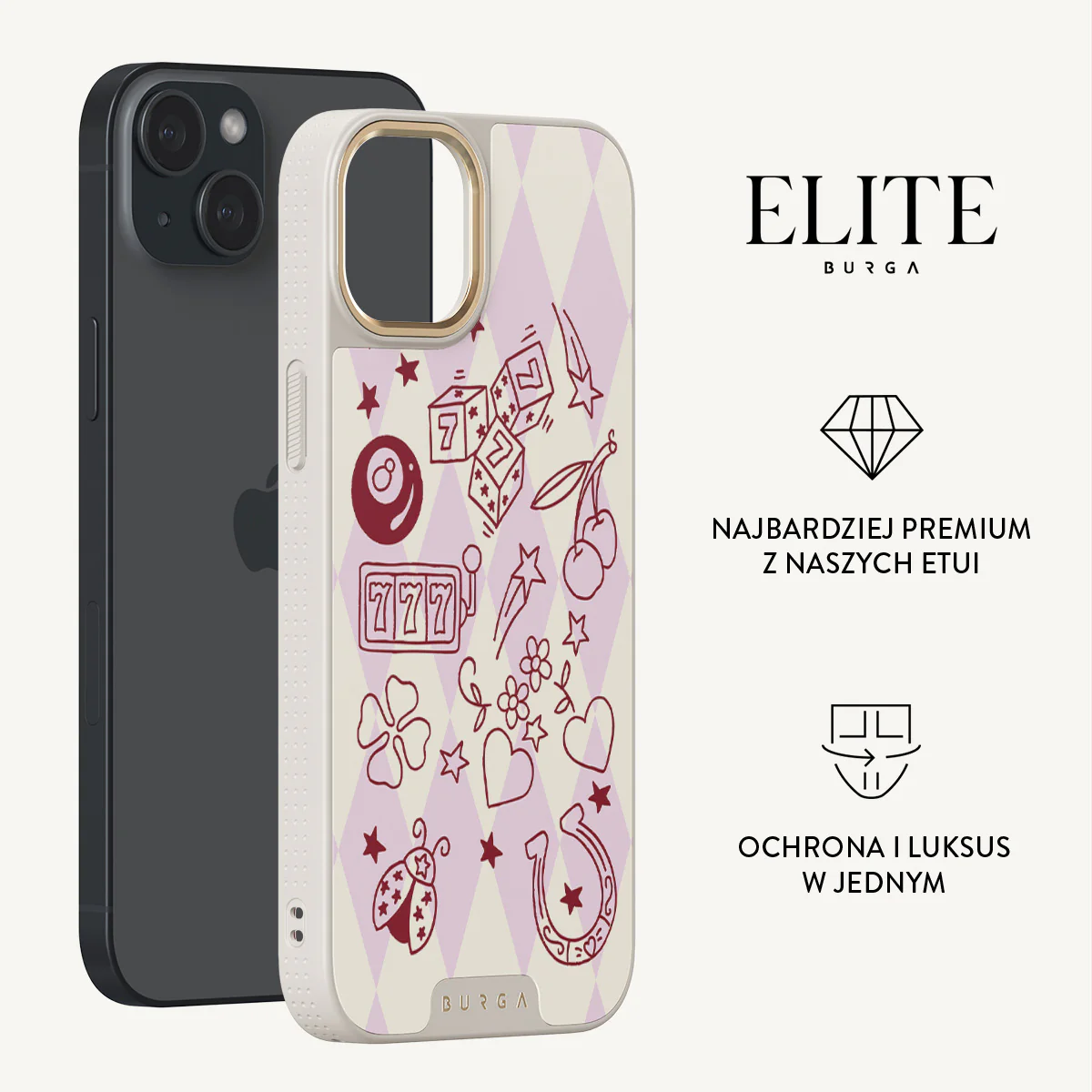 Zdjęcie produktu 20