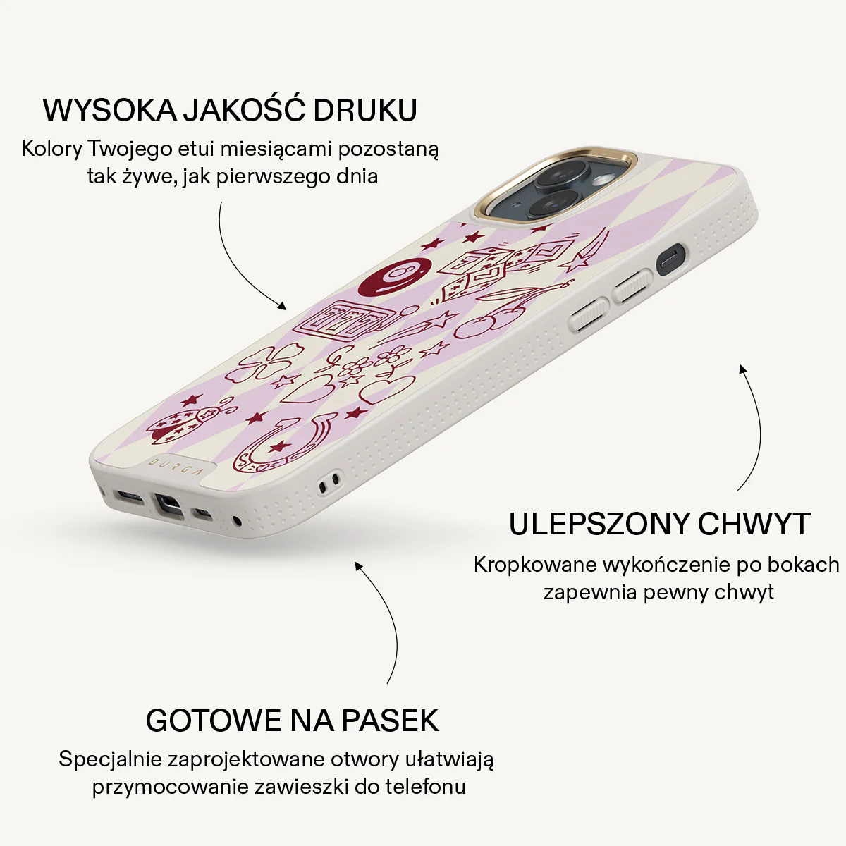 Zdjęcie produktu 23