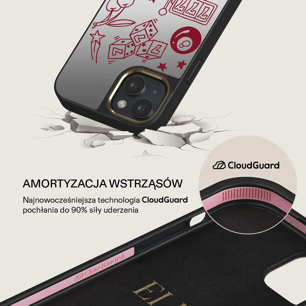 Zdjęcie produktu 28