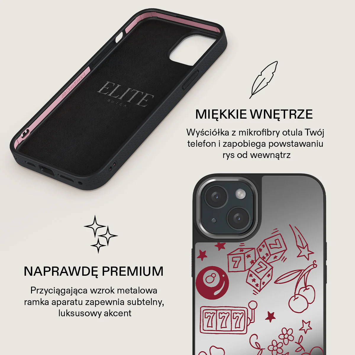 Zdjęcie produktu 40
