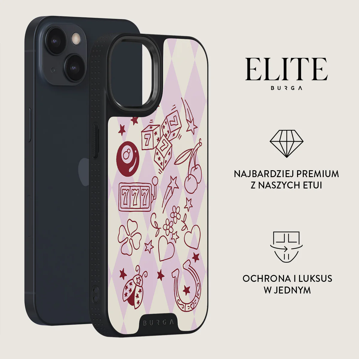 Zdjęcie produktu 13