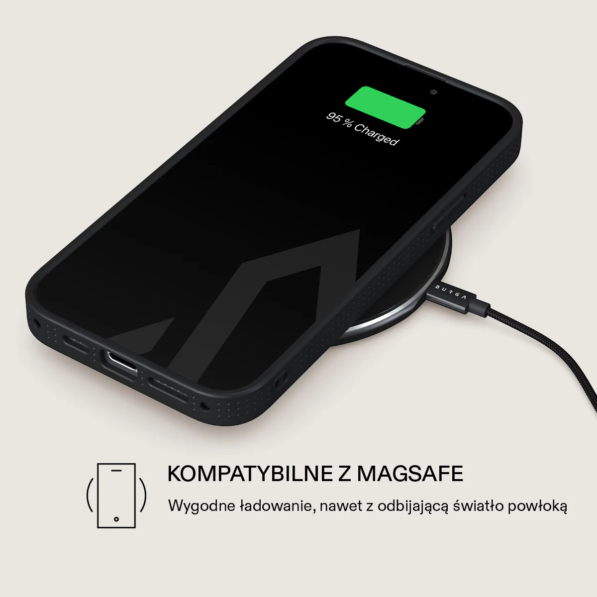 Zdjęcie produktu 18