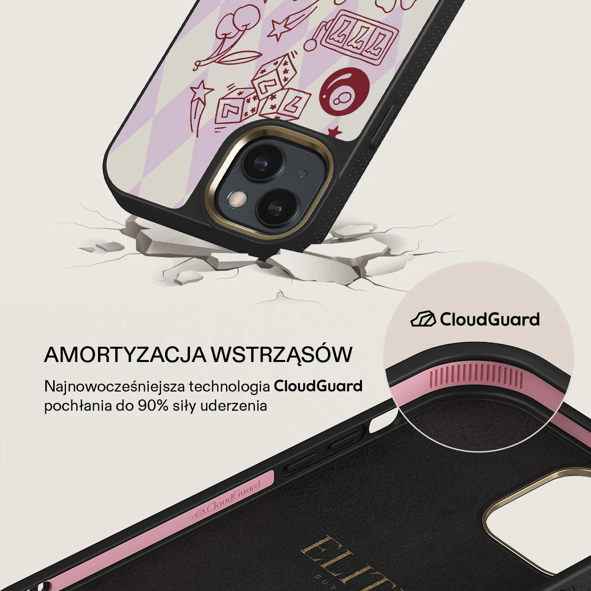 Zdjęcie produktu 7