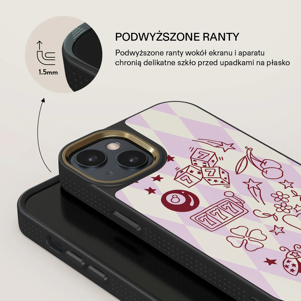 Zdjęcie produktu 8