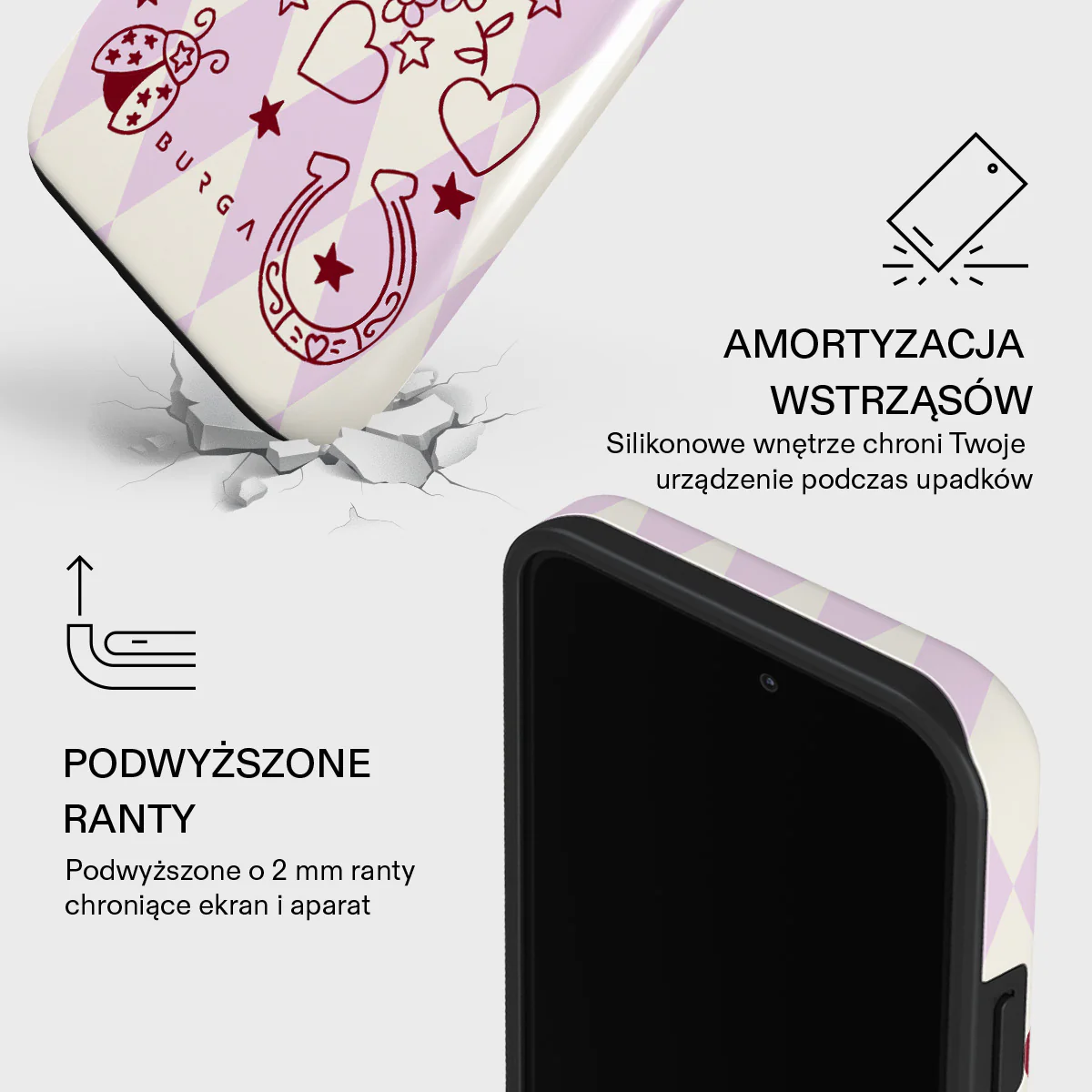 Zdjęcie produktu 4