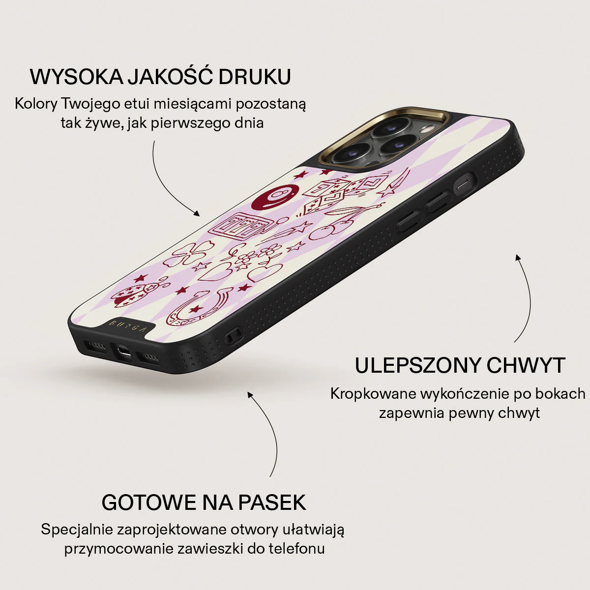 Zdjęcie produktu 9