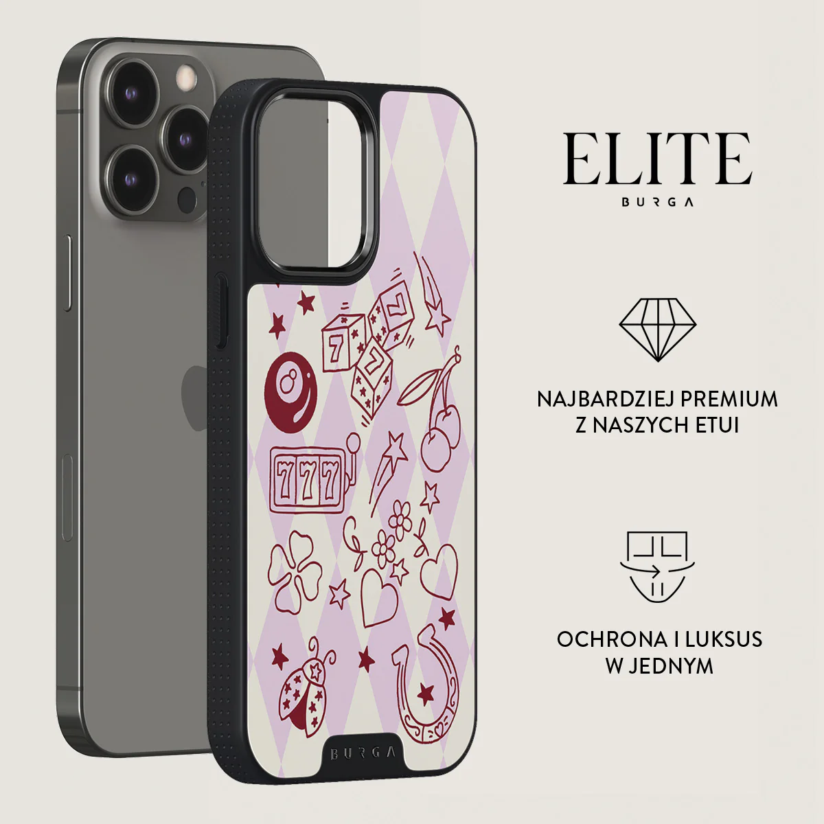 Zdjęcie produktu 13
