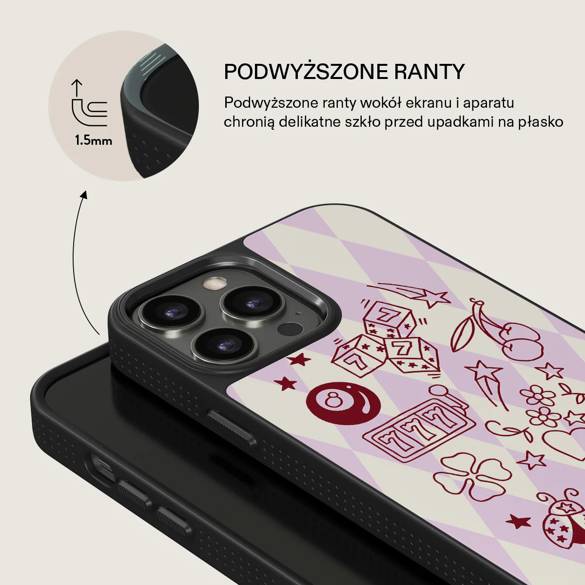 Zdjęcie produktu 15