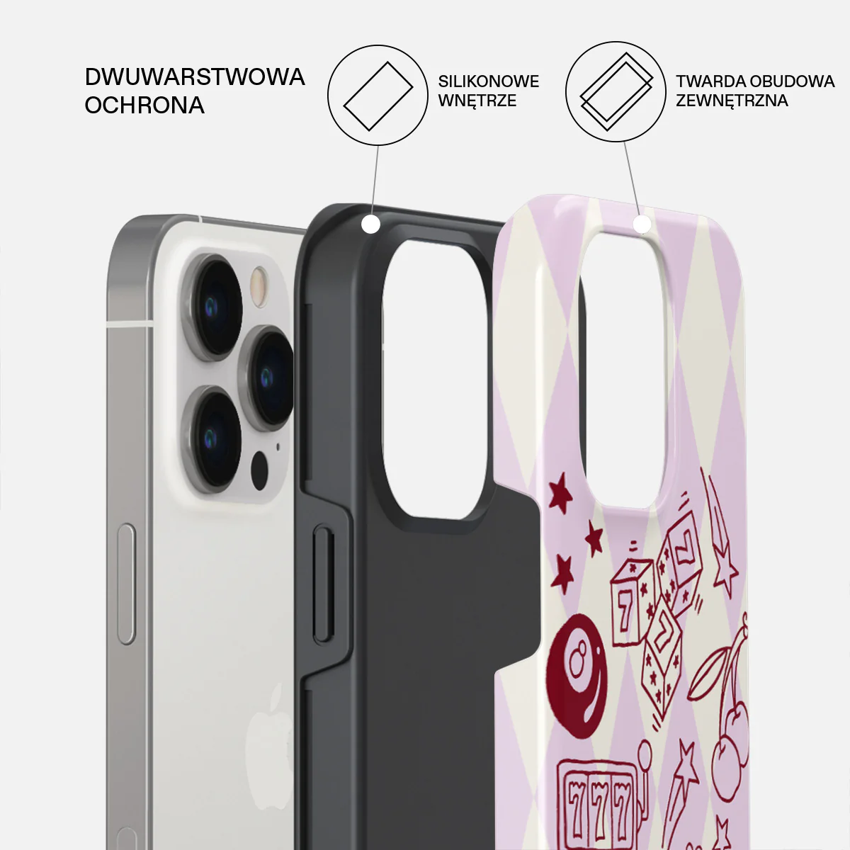 Zdjęcie produktu 2