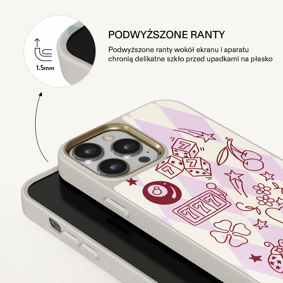 Zdjęcie produktu 22