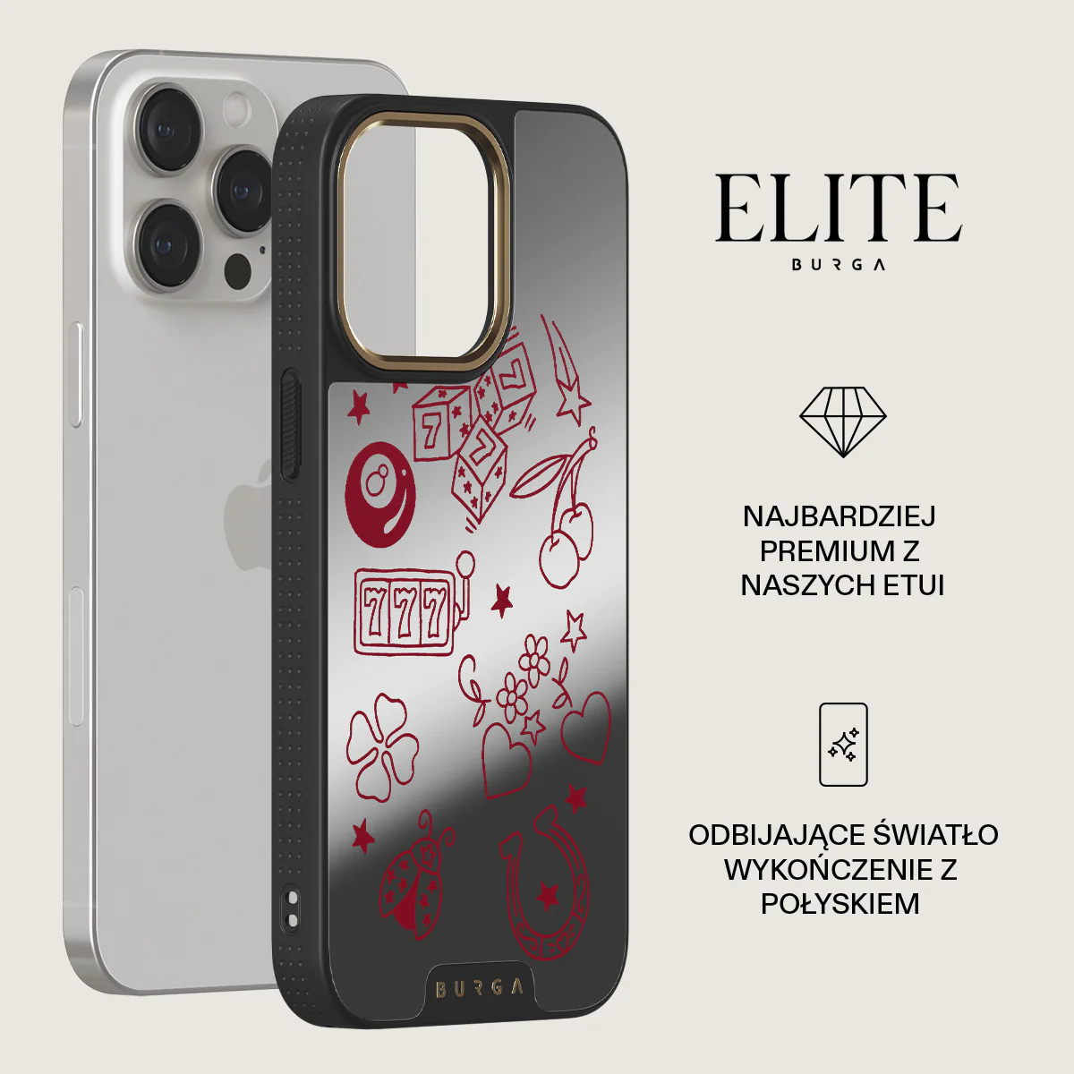 Zdjęcie produktu 27