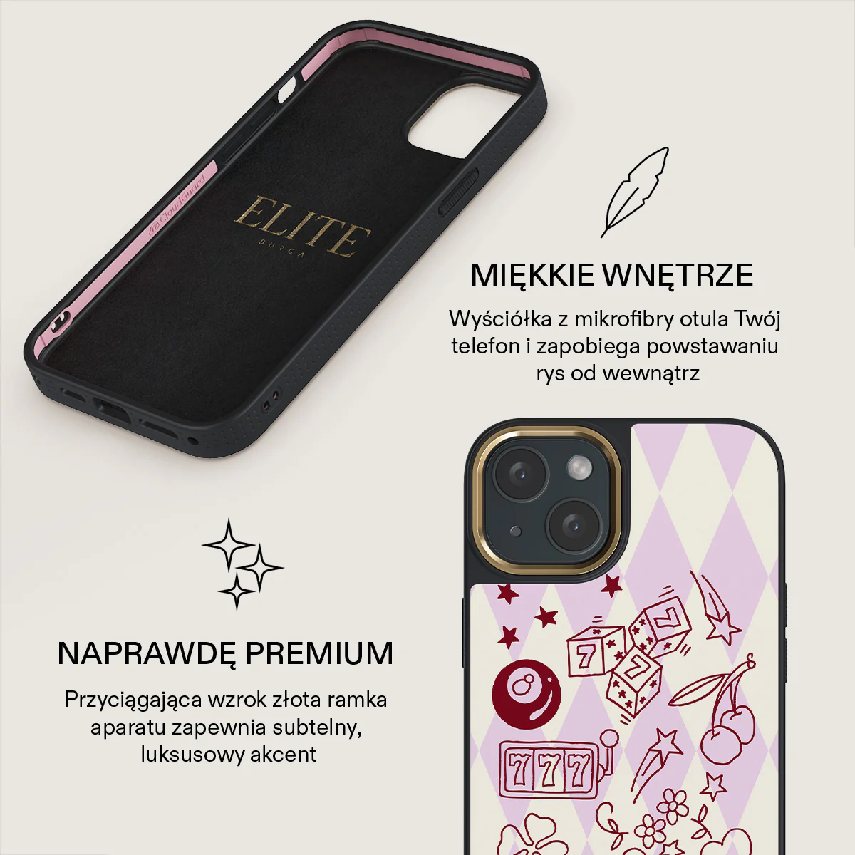 Zdjęcie produktu 10