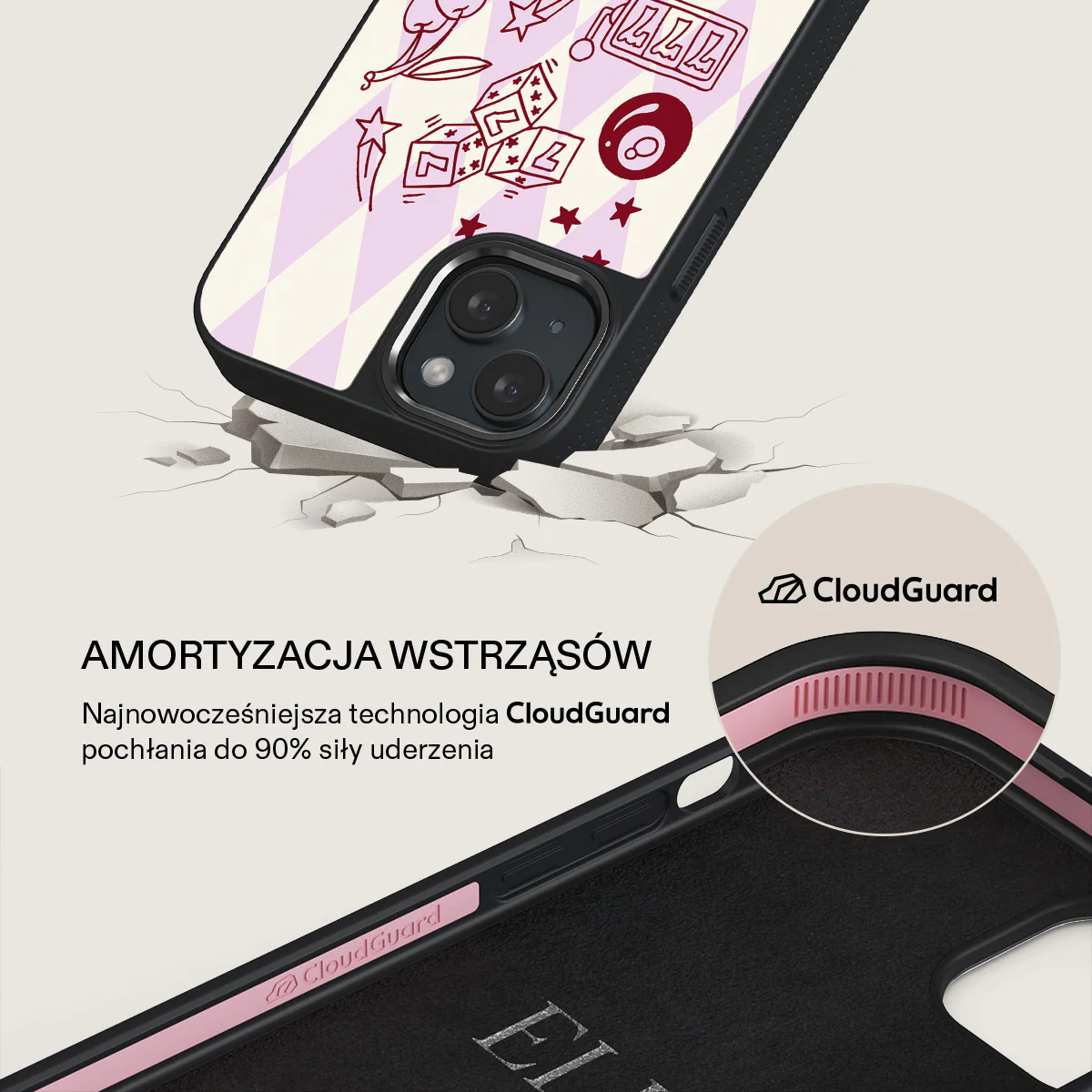 Zdjęcie produktu 14