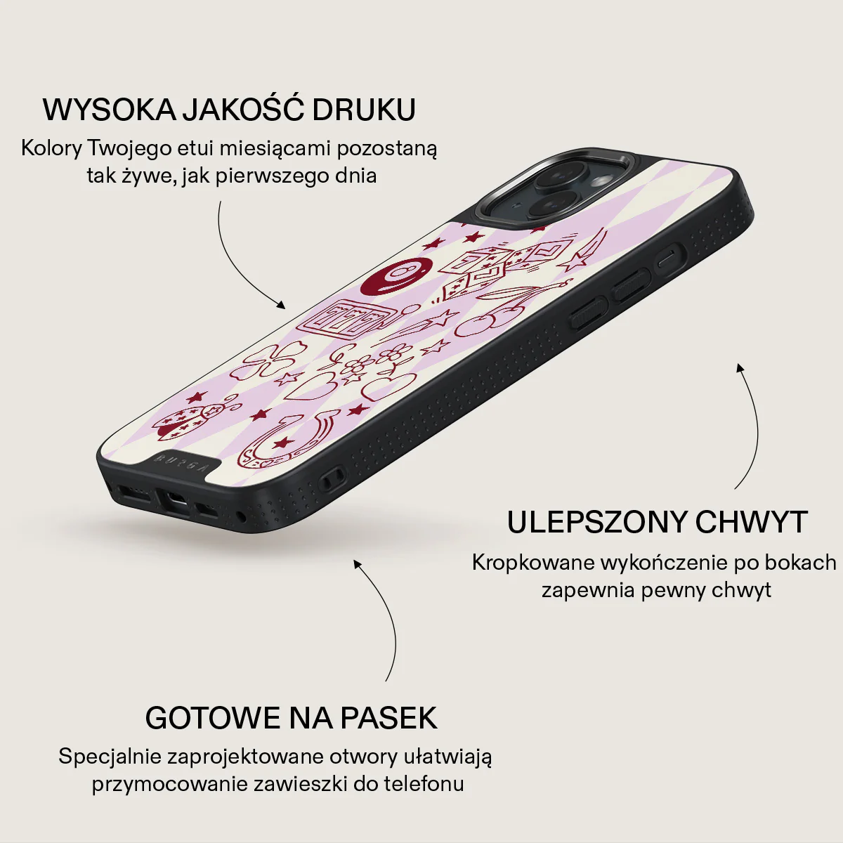 Zdjęcie produktu 16
