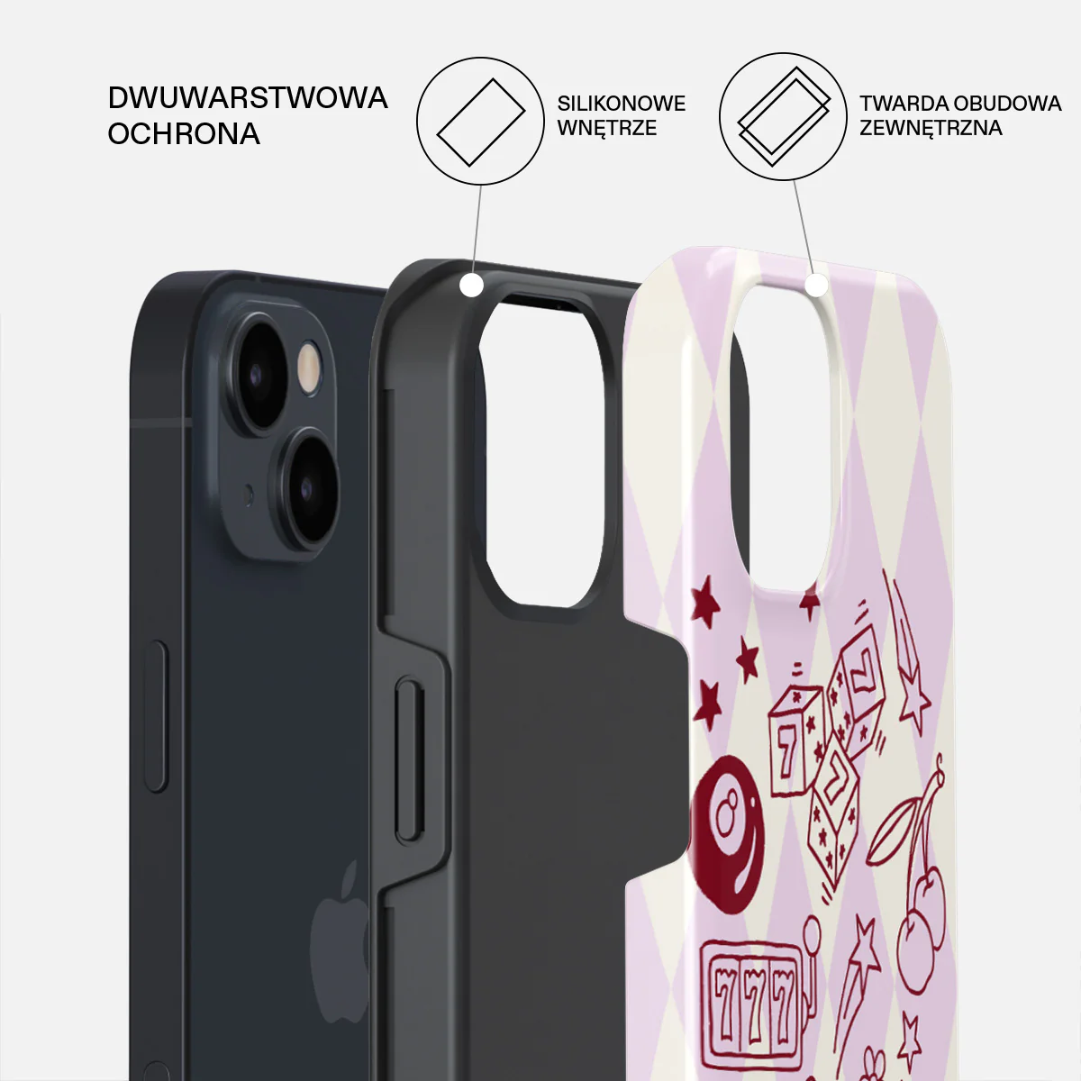 Zdjęcie produktu 2