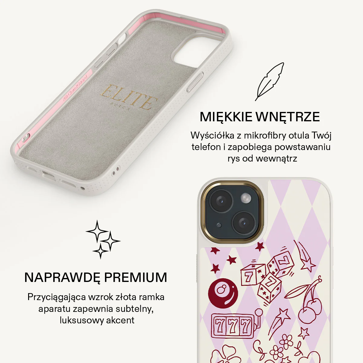 Zdjęcie produktu 24