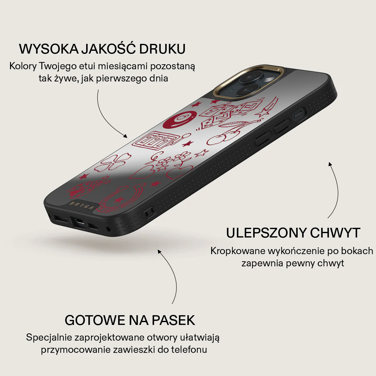 Zdjęcie produktu 31