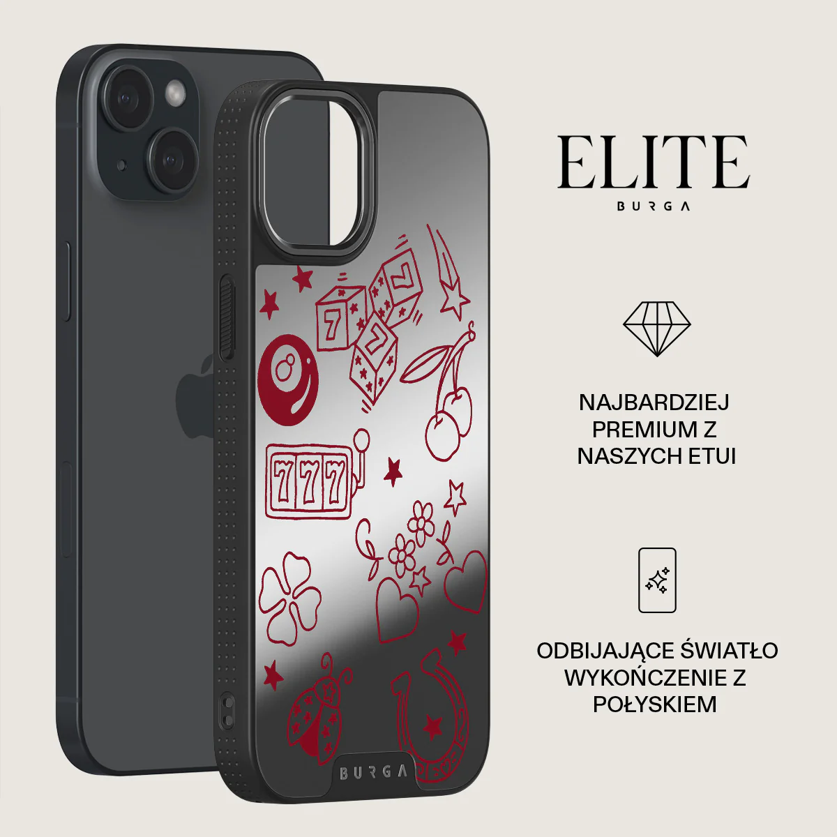Zdjęcie produktu 35