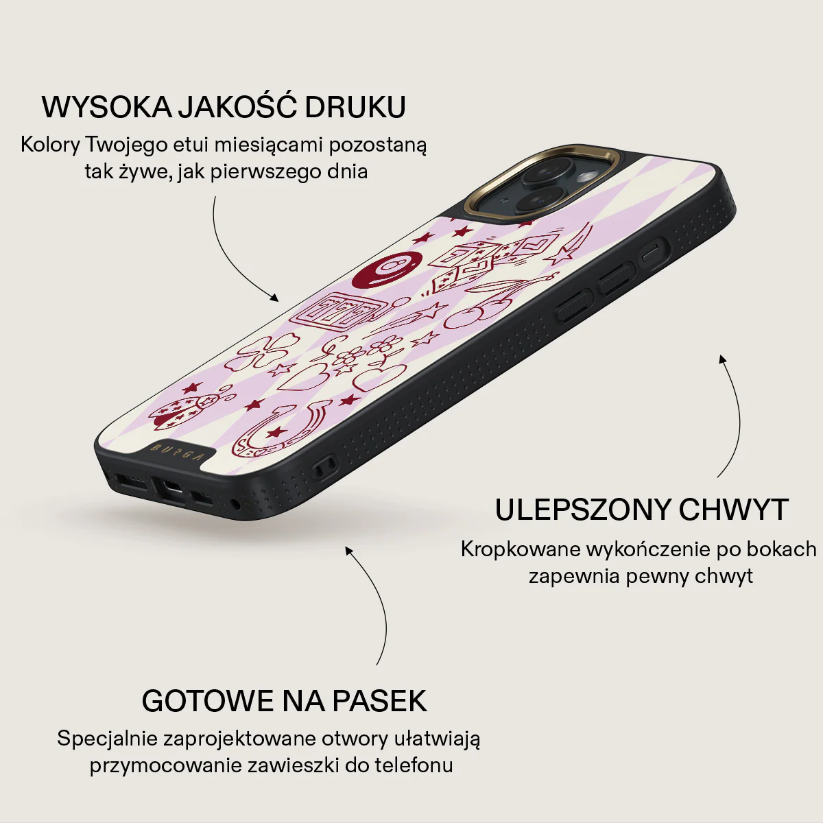 Zdjęcie produktu 9