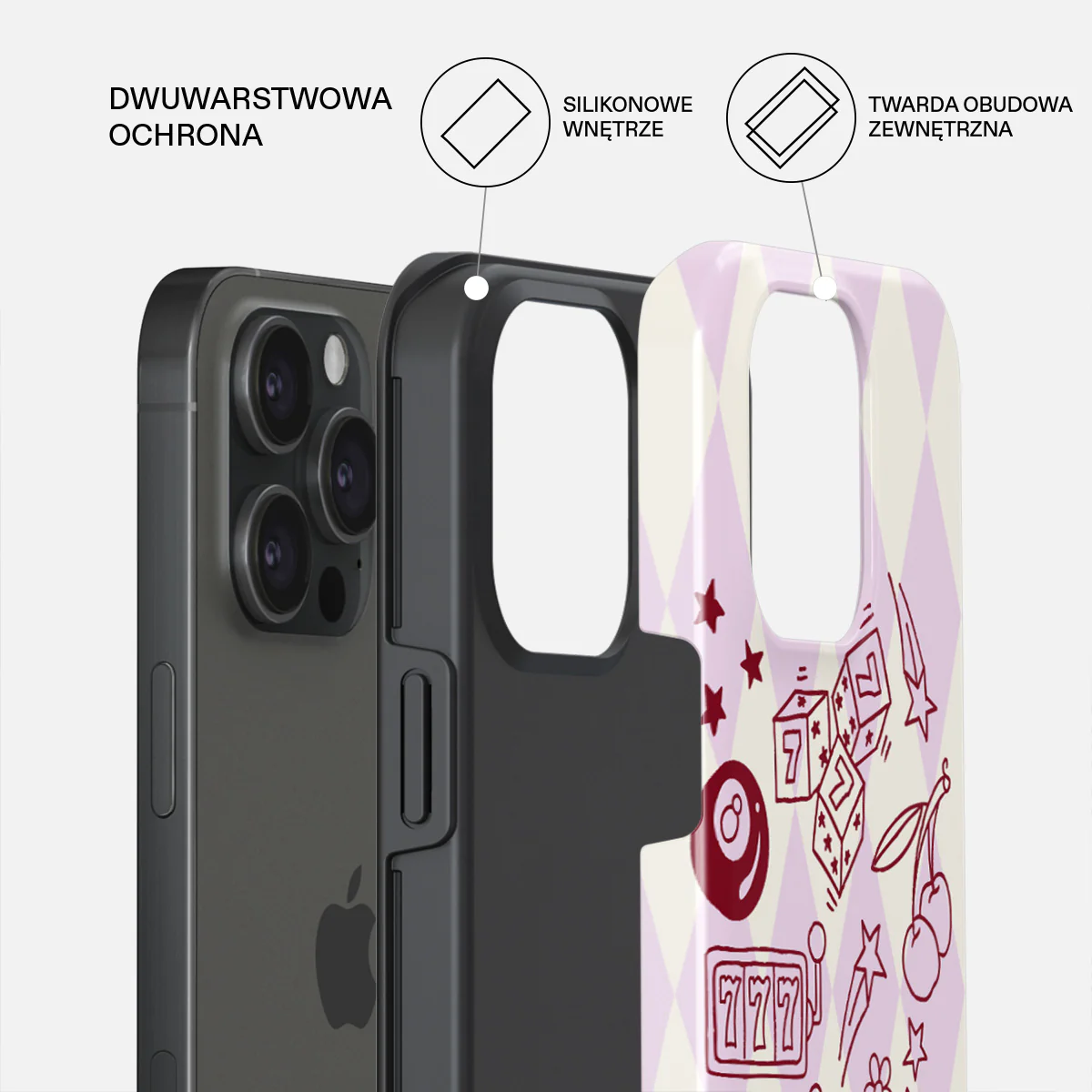 Zdjęcie produktu 2