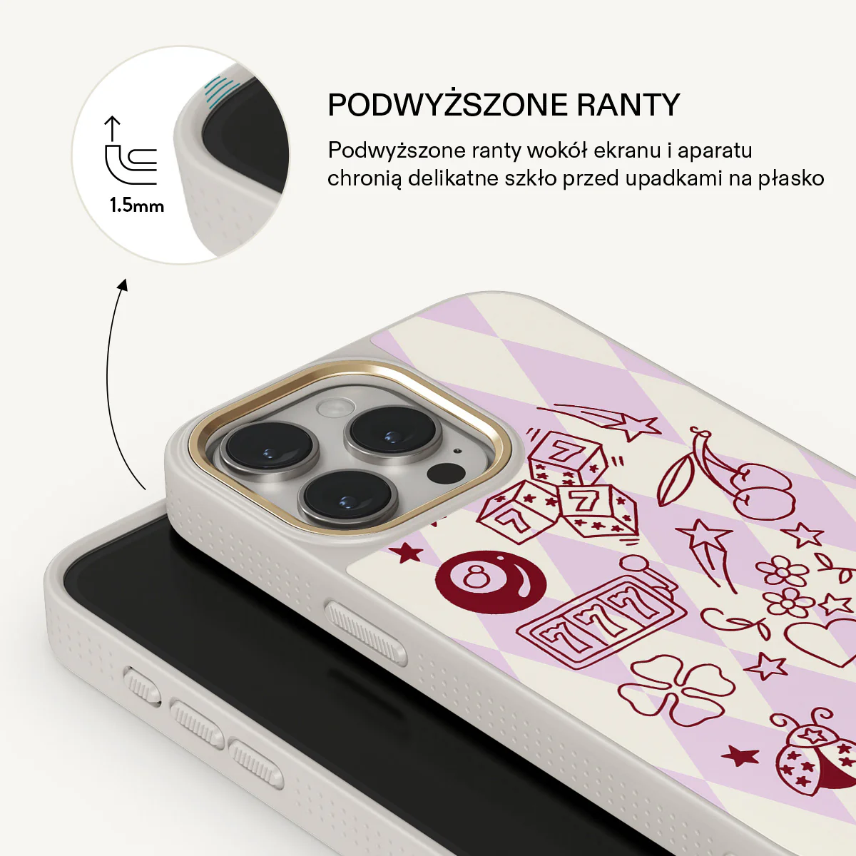Zdjęcie produktu 22