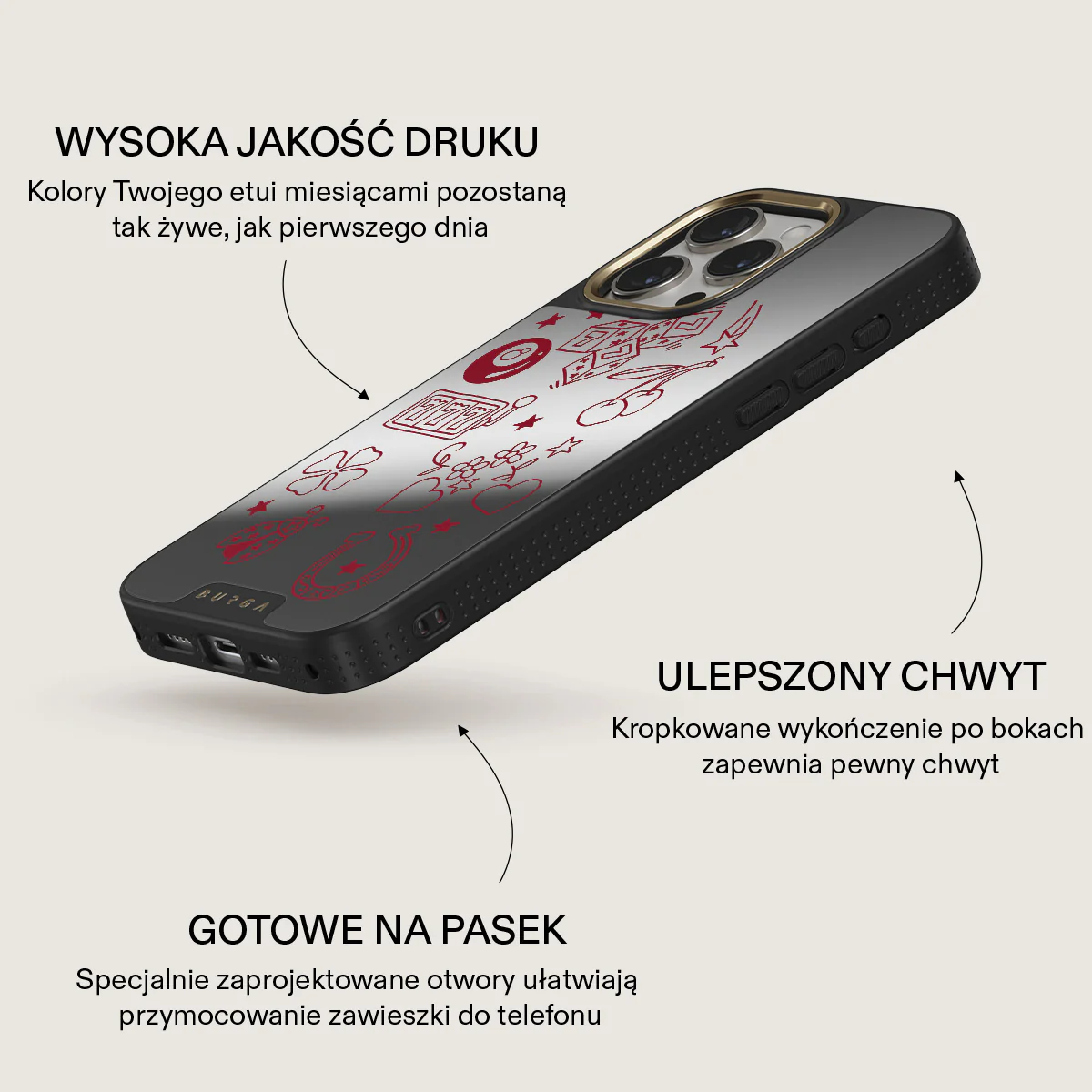 Zdjęcie produktu 31