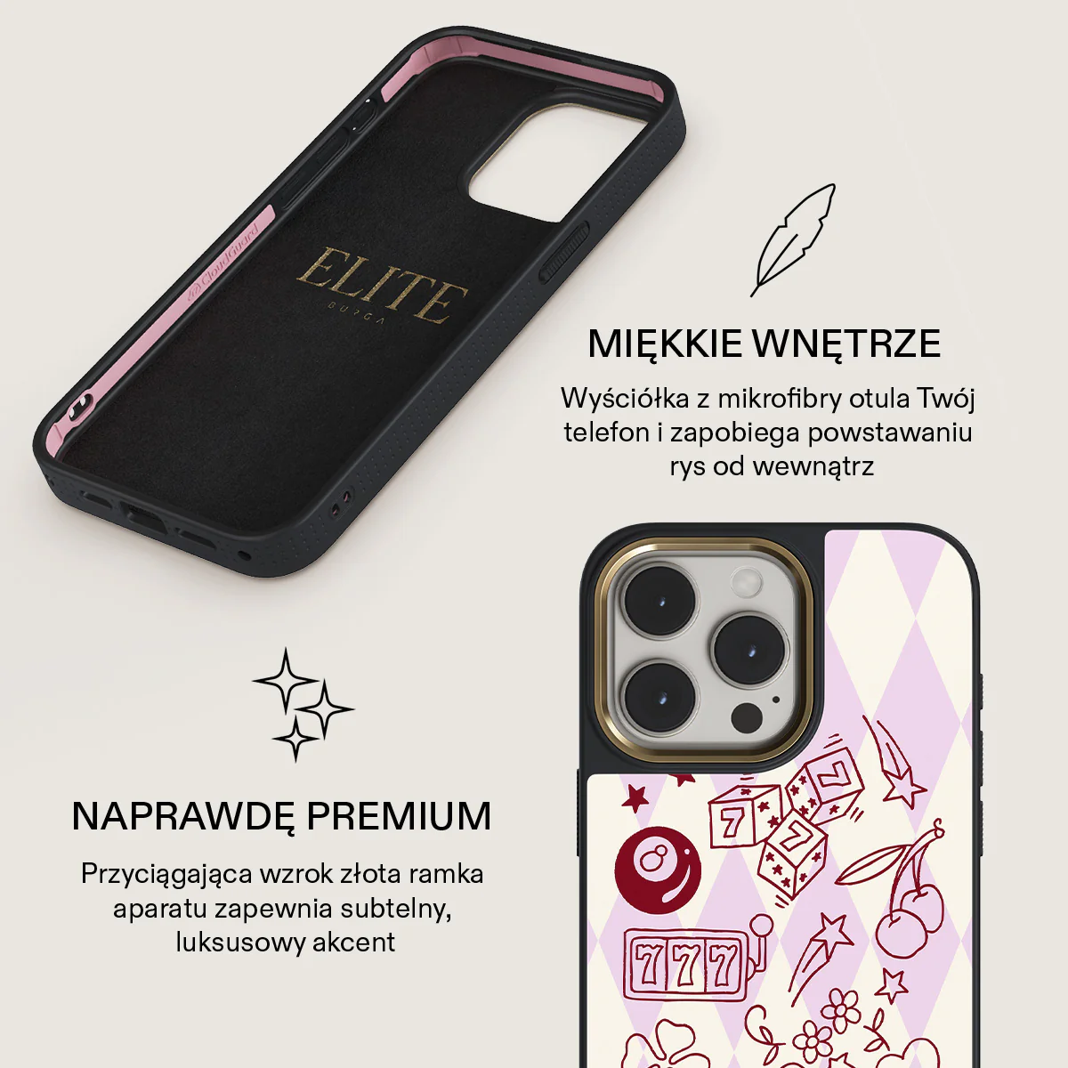 Zdjęcie produktu 10