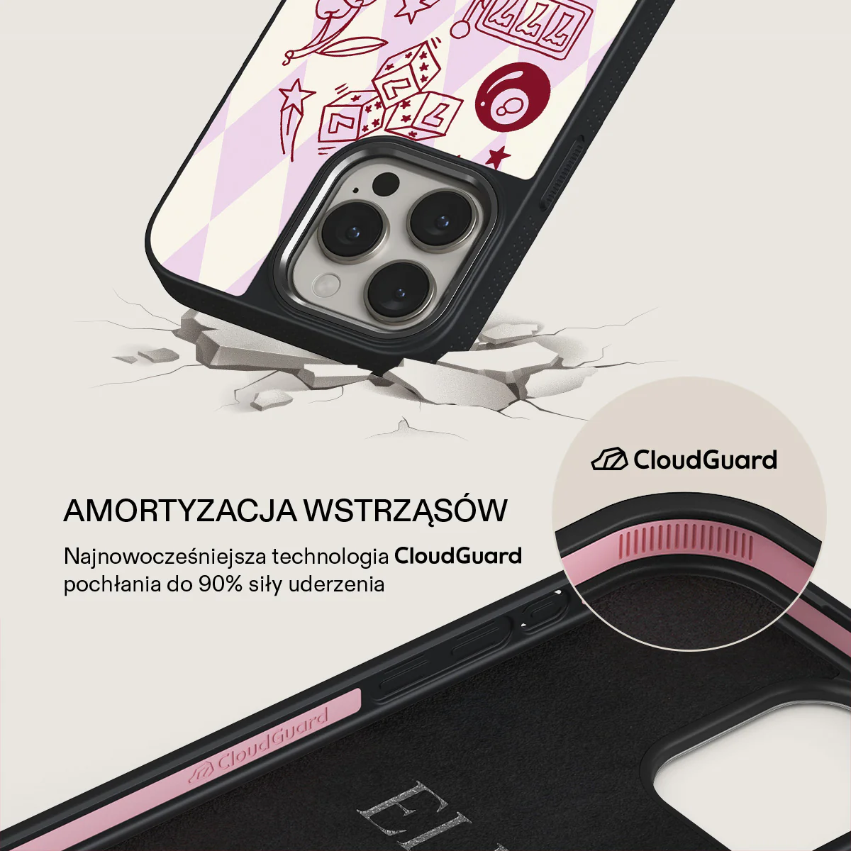 Zdjęcie produktu 14