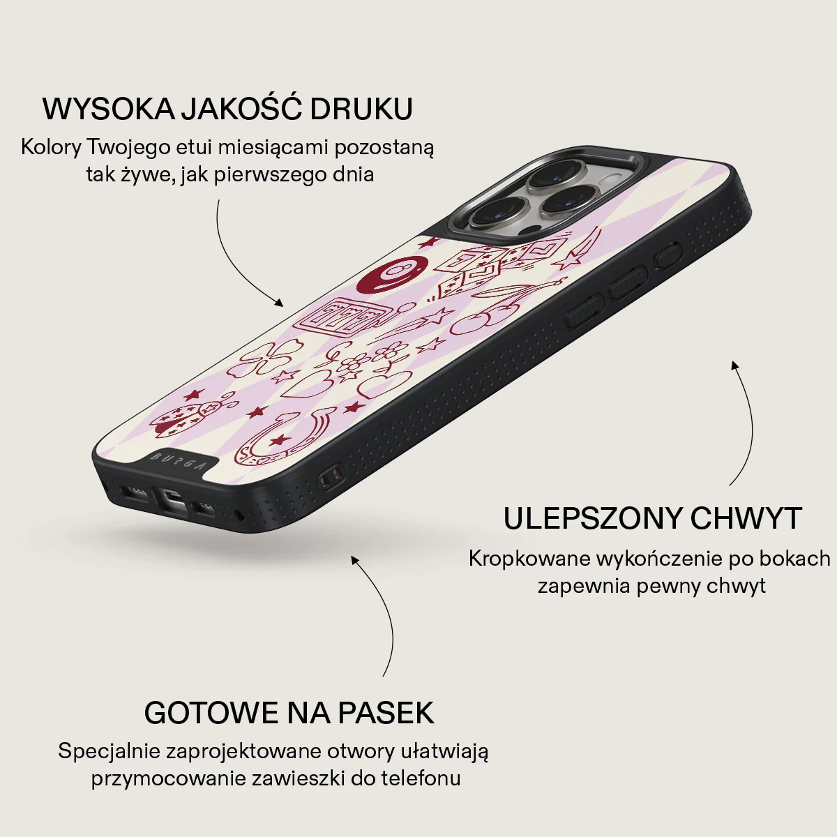 Zdjęcie produktu 16