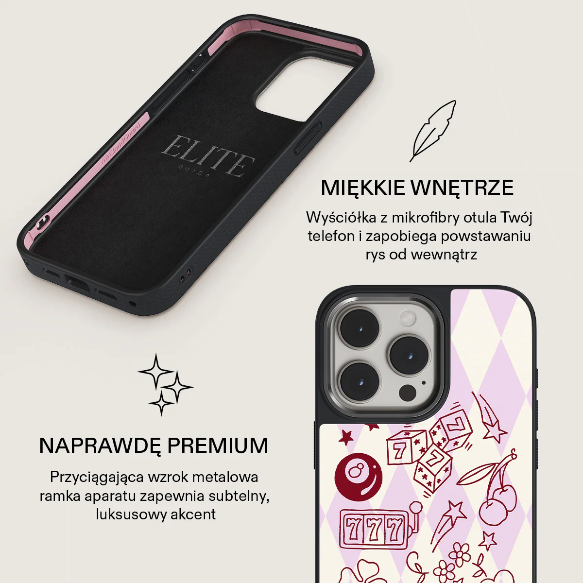 Zdjęcie produktu 17