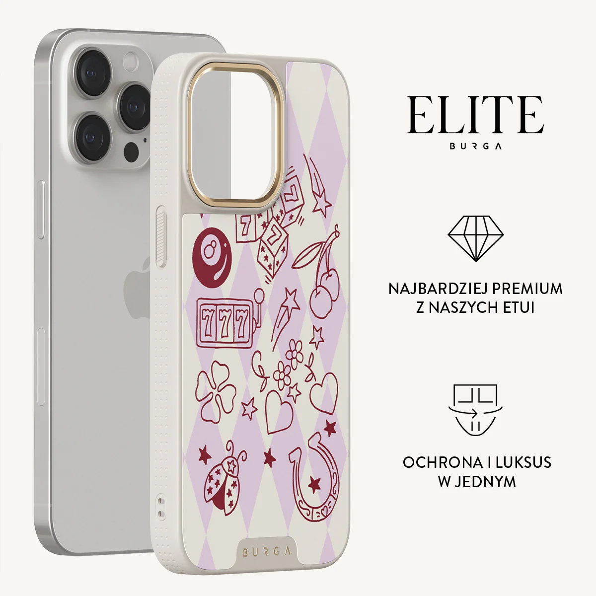 Zdjęcie produktu 20