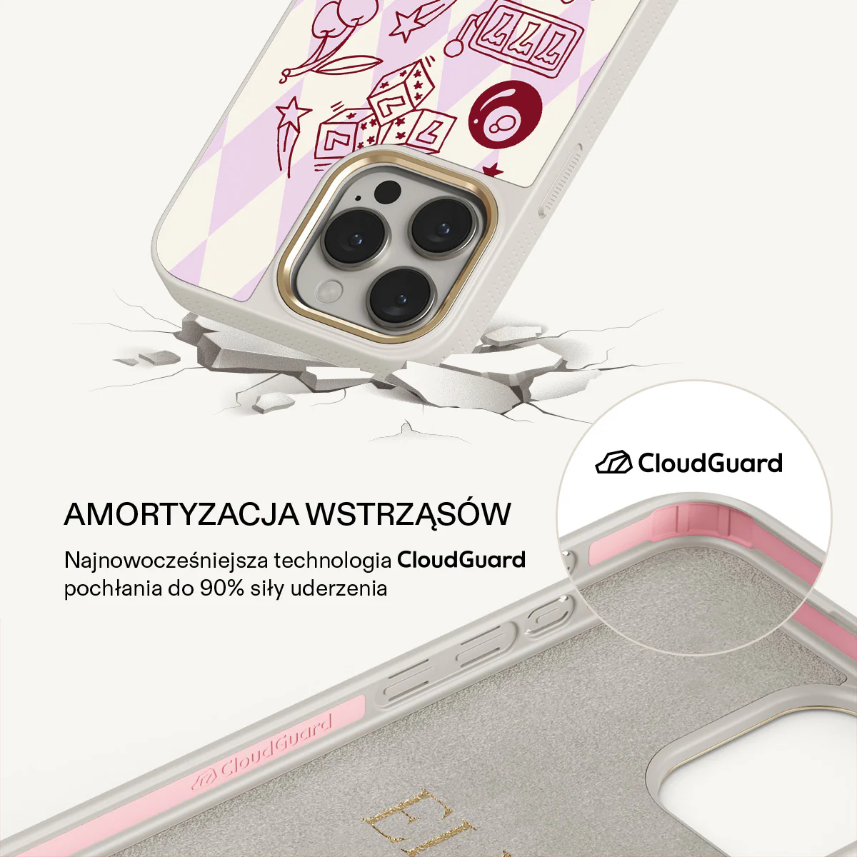 Zdjęcie produktu 21