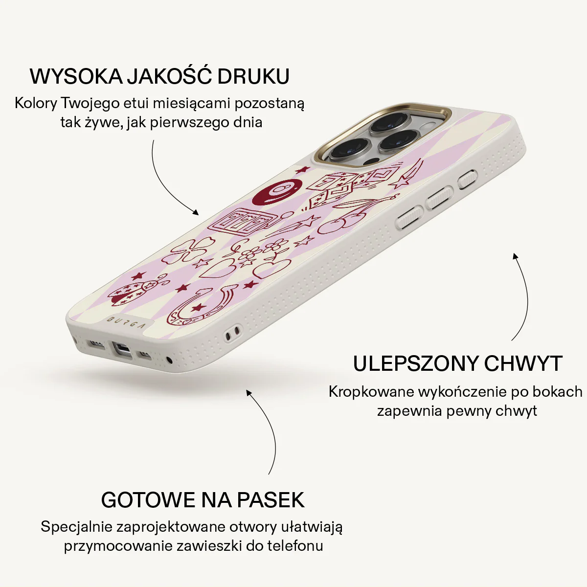 Zdjęcie produktu 23