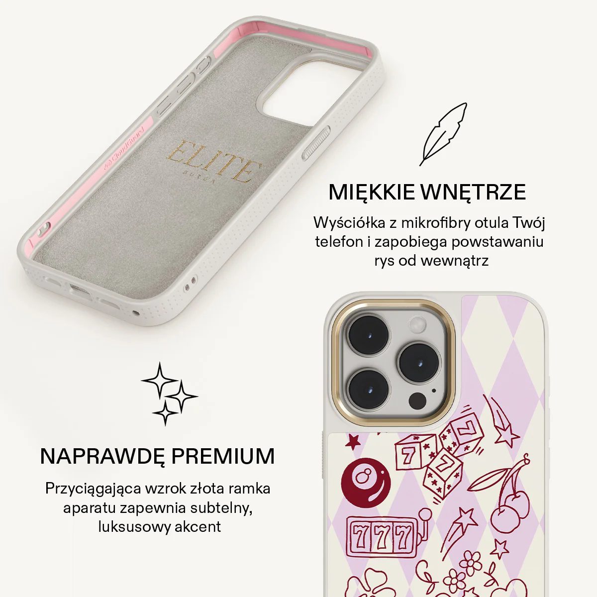 Zdjęcie produktu 24
