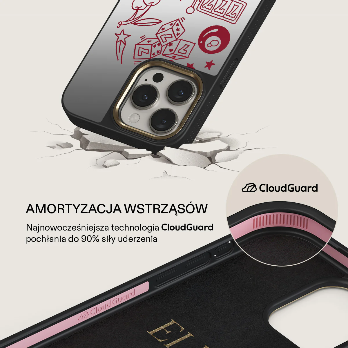 Zdjęcie produktu 28