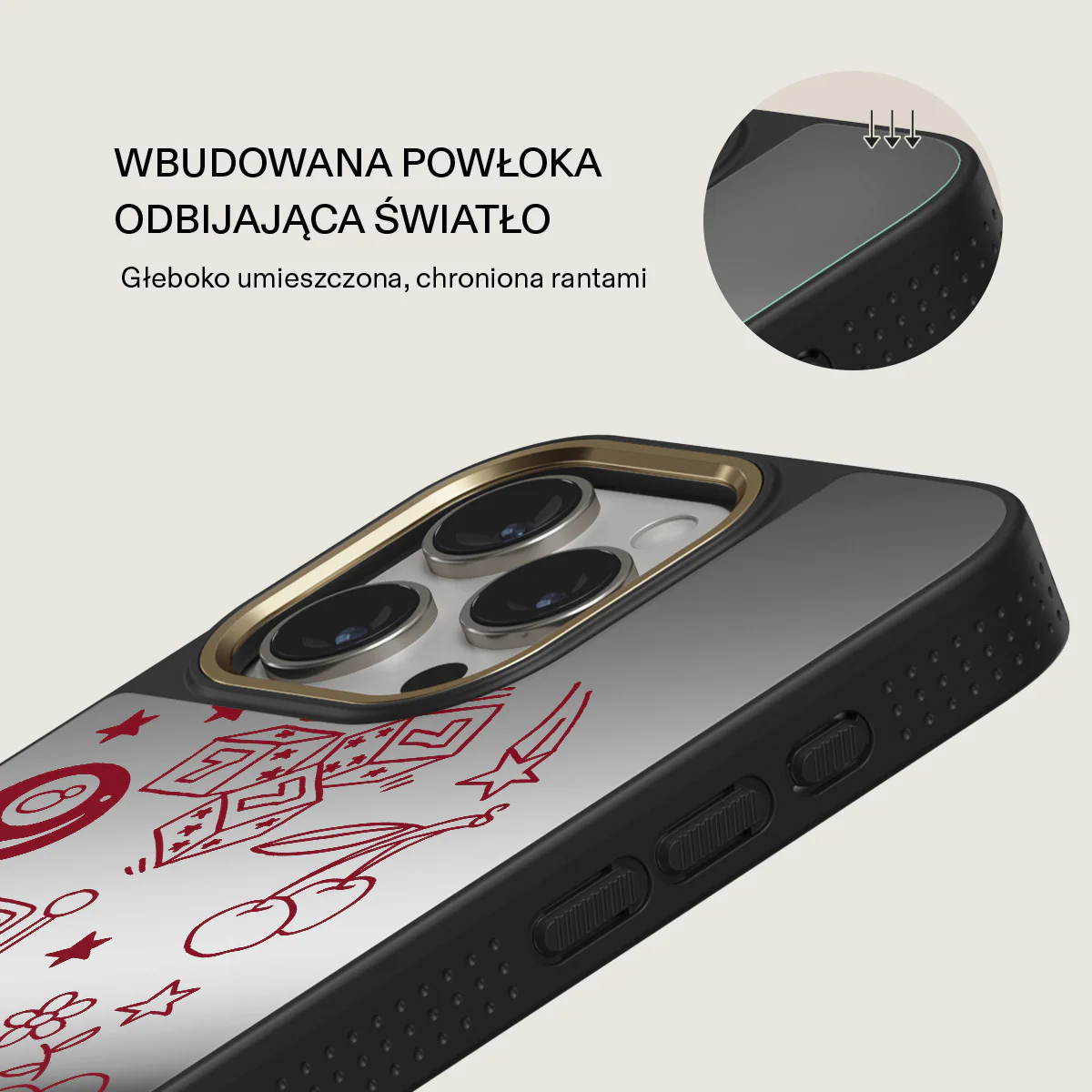 Zdjęcie produktu 29