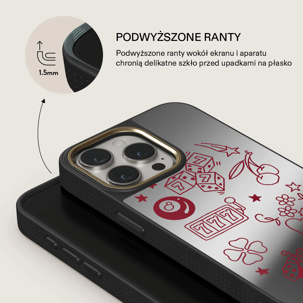 Zdjęcie produktu 30