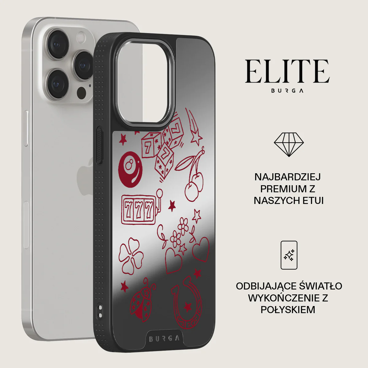 Zdjęcie produktu 35